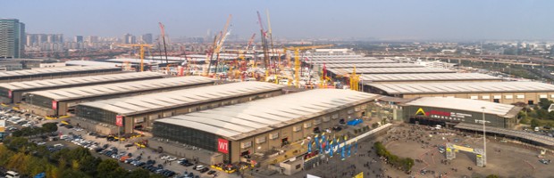 1479968204917.jpg outdoor-area-bauma-china_IMG_620x200.jpg