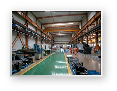 1559006780109.png image.png